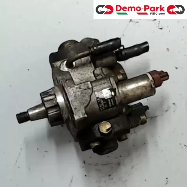 POMPA GASOLIO Mazda MAZDA 6  DENSO RF5C 13 800  294000 - 0042 0