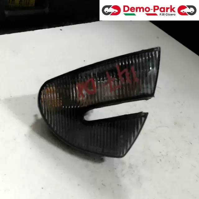 FRECCIA ANT. DX Alfa Romeo 147  0