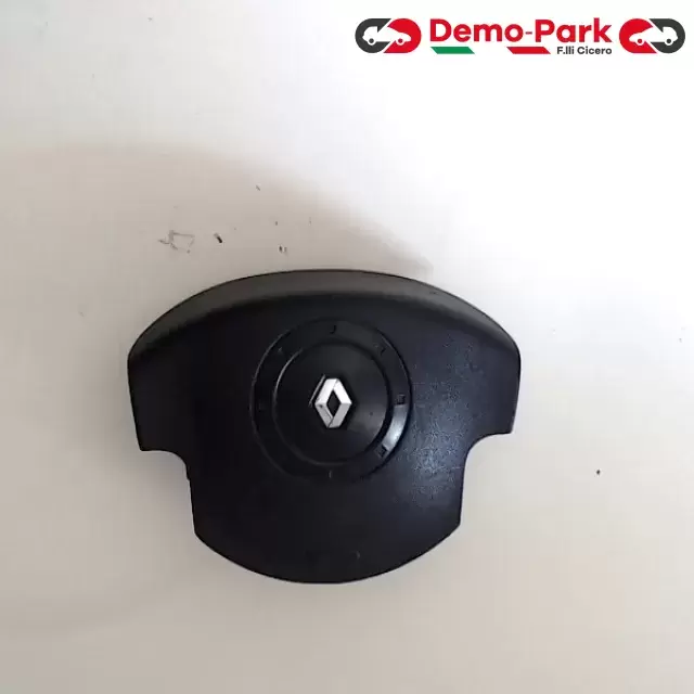 AIR BAG VOLANTE Renault MEGANE SCENIC 8200310291 0