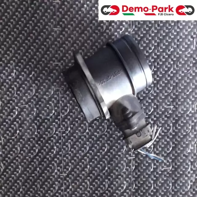 DEBIMETRO Alfa Romeo 147 - 1.9 JTD BOSCH 0 281 002 308 0