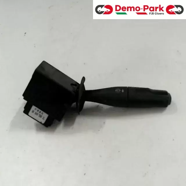 COMANDO TERGICRISTALLI Renault EXPRESS  0