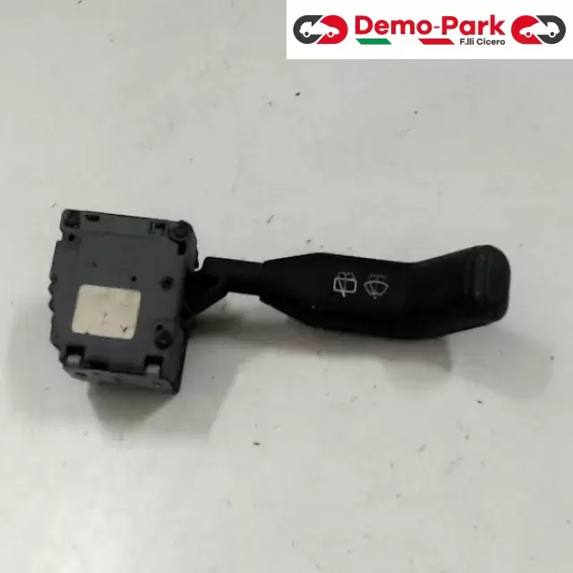 COMANDO TERGICRISTALLI Renault 19  0