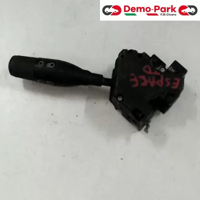 COMANDO FRECCE Renault ESPACE  0