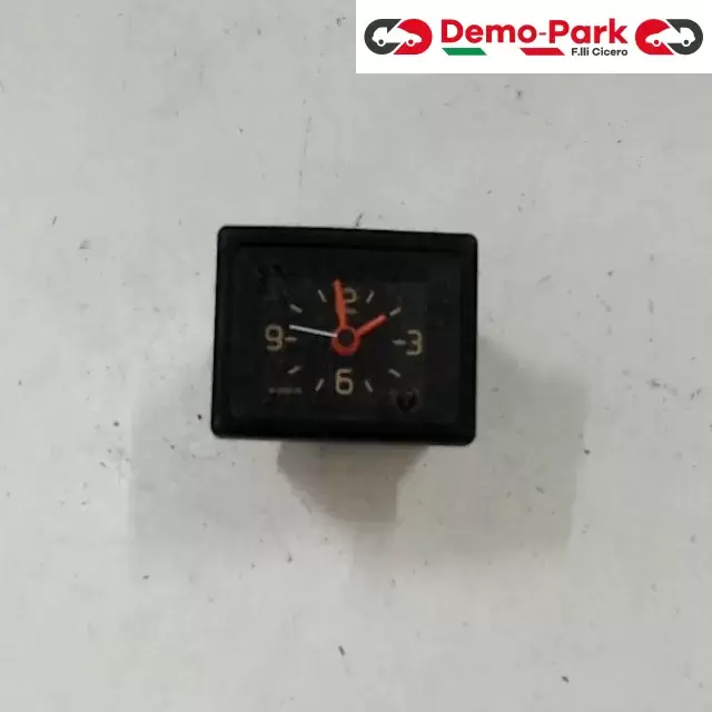 OROLOGIO Peugeot 205  0