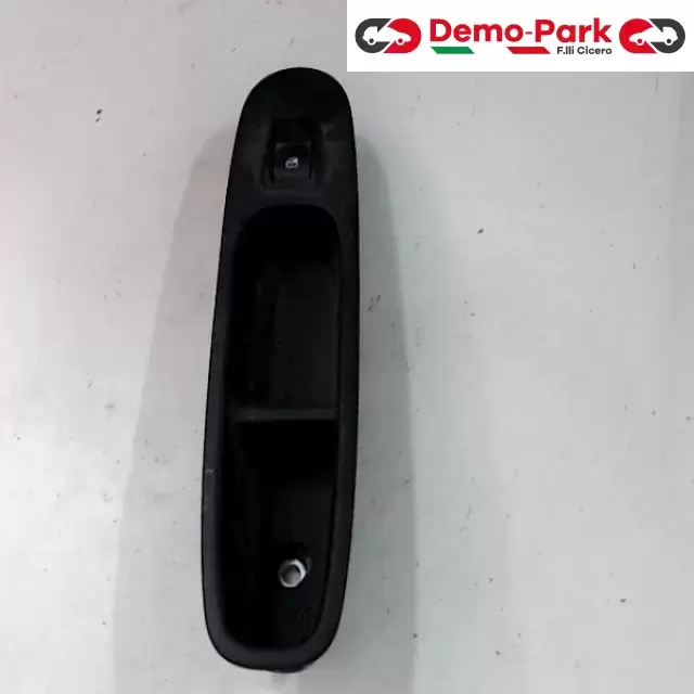 PULSANTIERA DX Fiat GRANDE PUNTO  0