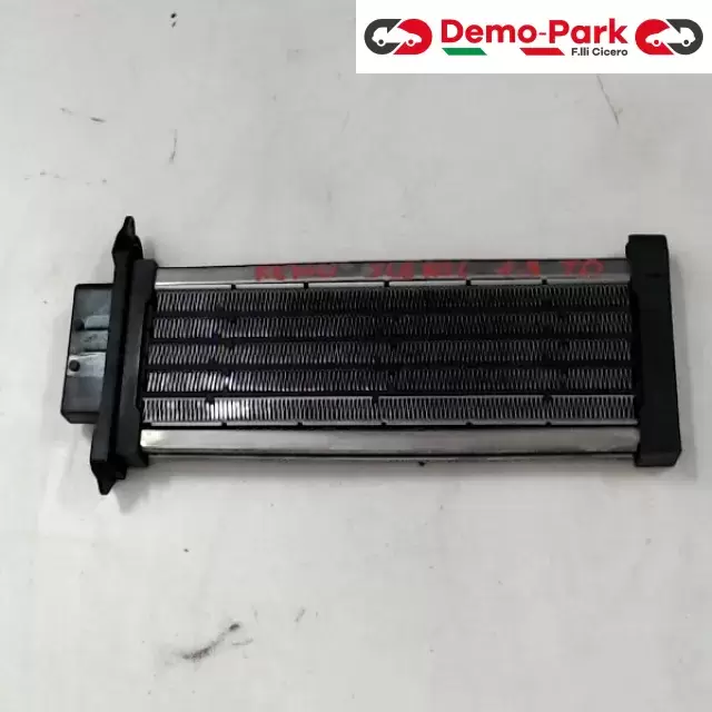 RESISTENZA STUFA Renault SCENIC  0