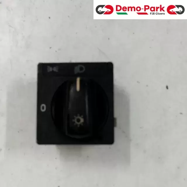 COMANDO LUCI Volvo 850  0