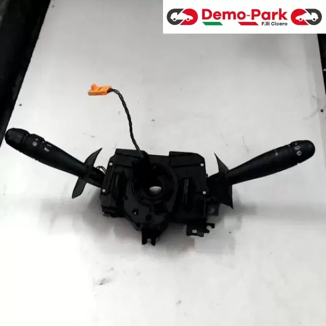 CAMBIO LUCE Renault clio  0