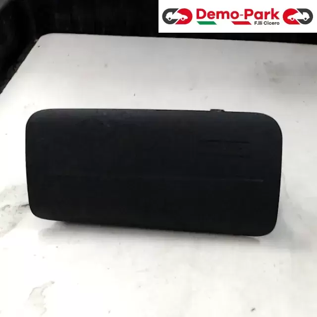 AIRBAG CRUSCOTTO PASSEGGERO Fiat panda 735436545 0
