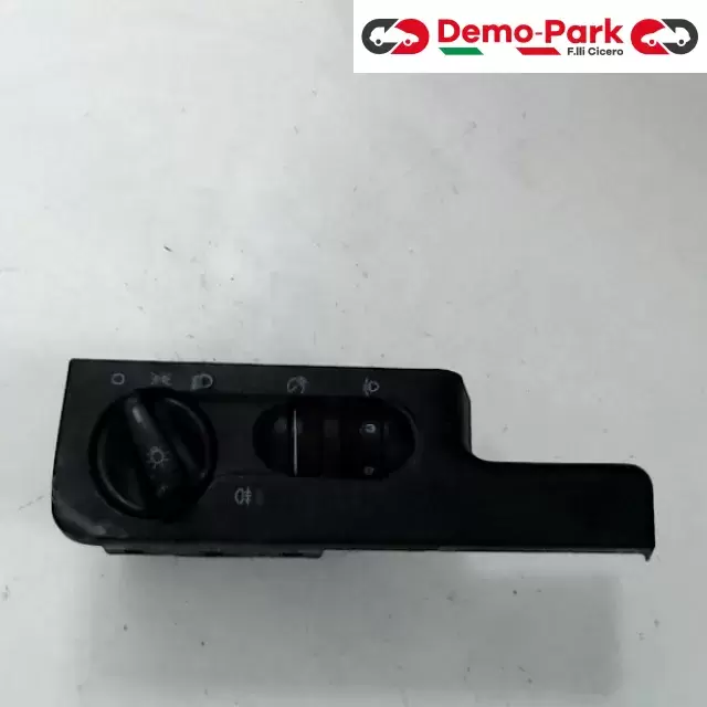 COMANDO LUCI Seat TOLEDO  0