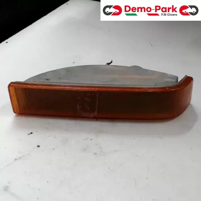 FRECCIA ANT. SX Renault TRAFIC  0