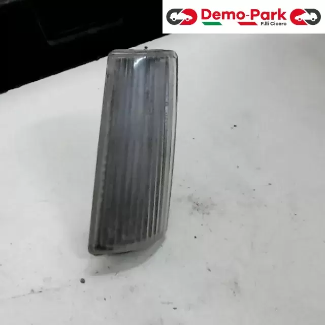 FRECCIA ANT. SX Renault TRAFIC  0