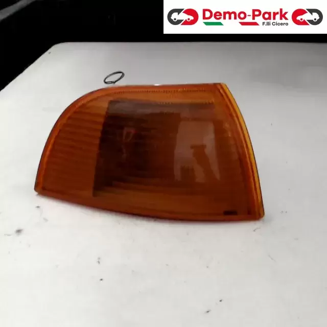 FRECCIA ANT. DX Fiat PUNTO - I SERIE  0