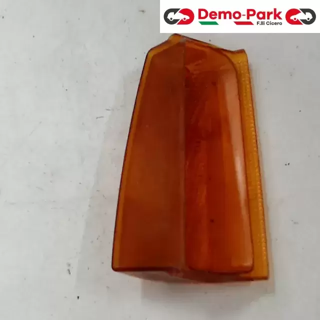 FRECCIA ANT. DX - PLASTICA Fiat PANDA - 750  1