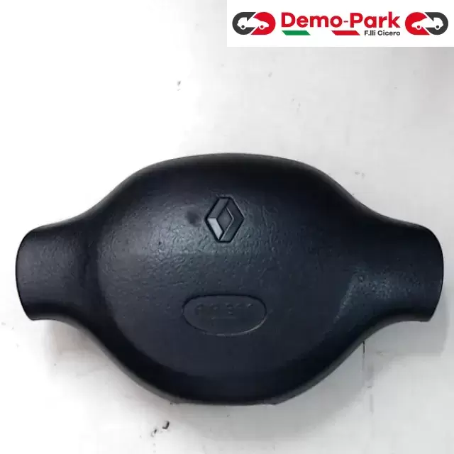AIRBAG VOLANTE Renault clio 7700420171C 0