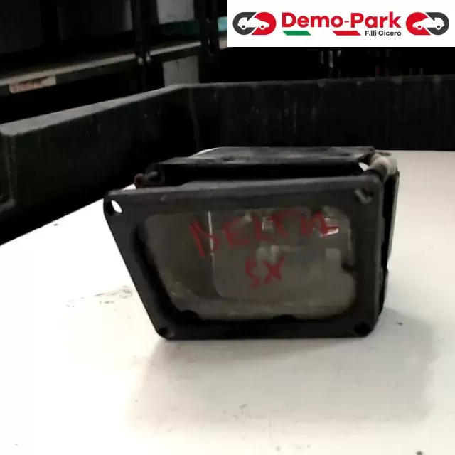 FENDINEBBIA SX Lancia DELTA  0