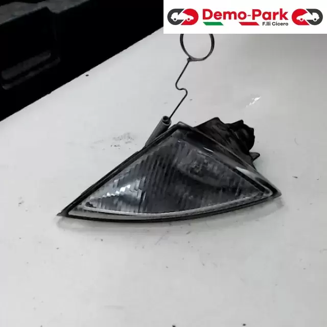 FRECCIA ANT. SX Lancia Y  0