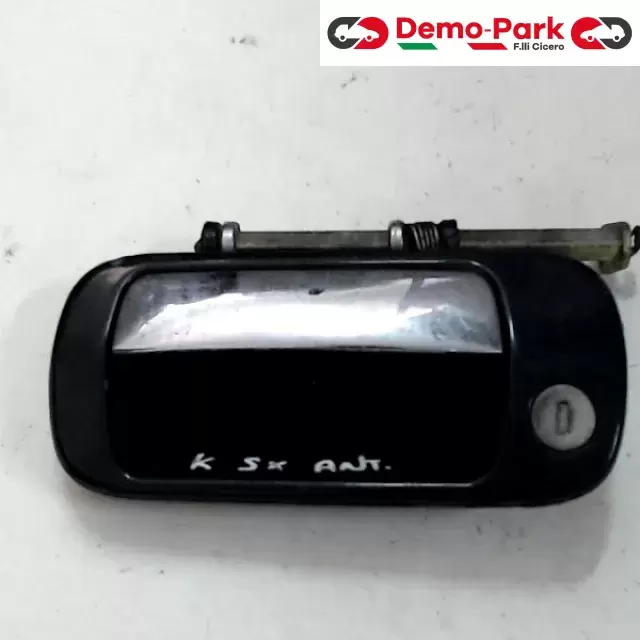 MANIGLIA ESTERNA SX - ANTERIORE Lancia K  0