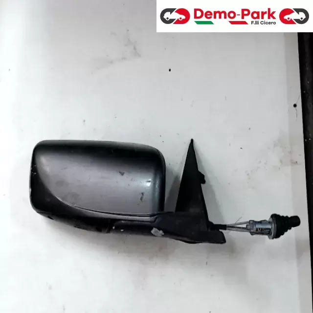 SPECCHIETTO DX Lancia DEDRA  0