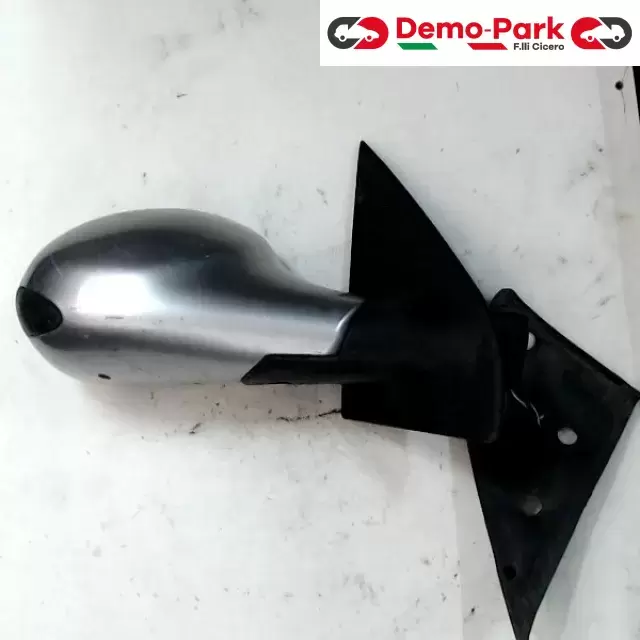 SPECCHIETTO DX Lancia Y  0