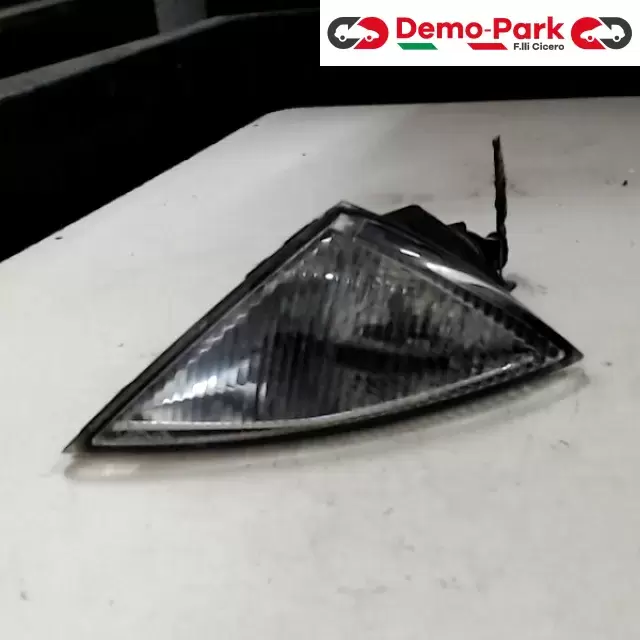 FRECCIA ANT. SX Lancia Y  0