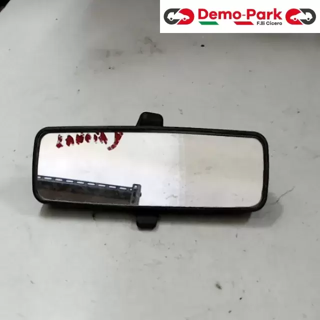 SPECCHIETTO INTERNO Lancia Y  0