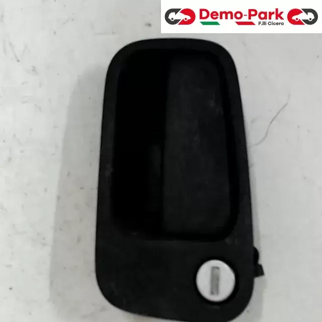 MANIGLIA ESTERNA DX - ANTERIORE Lancia Y  0