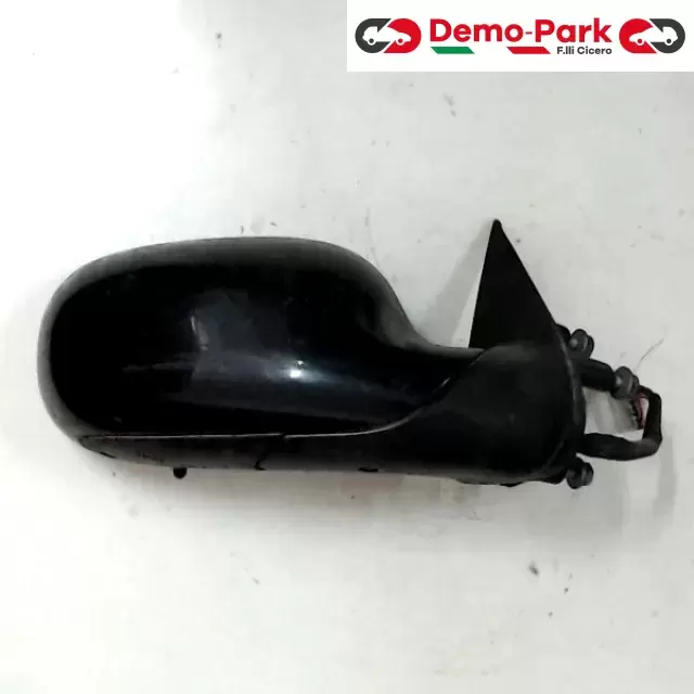 SPECCHIETTO DX Lancia LYBRA  0