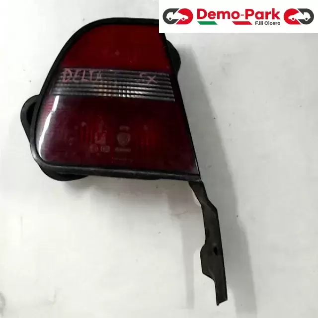 STOP SX Lancia DELTA  0