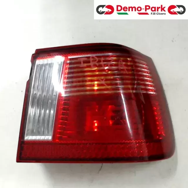 STOP DX Seat ibiza  0