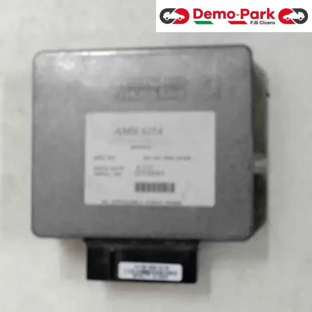 CENTRALINA CAMBIO MANUALE Land Rover RANGE ROVER - 2.5 TDS AMR6354   44-50-000-019B 0