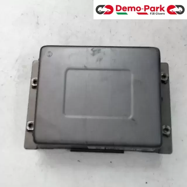 CENTRALINA CAMBIO AUTOMATICO Nissan MICRA K11 3103641B01 0