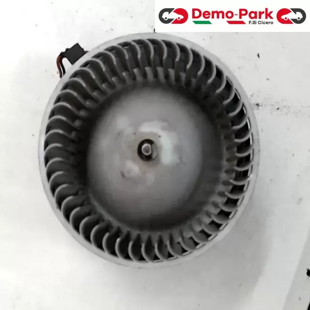 VENTOLA ABITACOLO Daewoo MATIZ  1