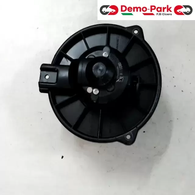 VENTOLA ABITACOLO Honda Jazz  0