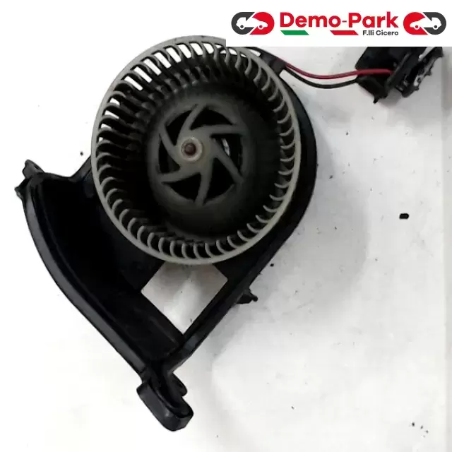 VENTOLA ABITACOLO Renault clio  1