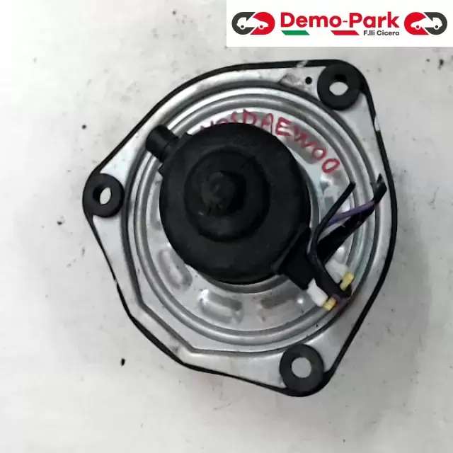 VENTOLA ABITACOLO Daewoo LANOS  0