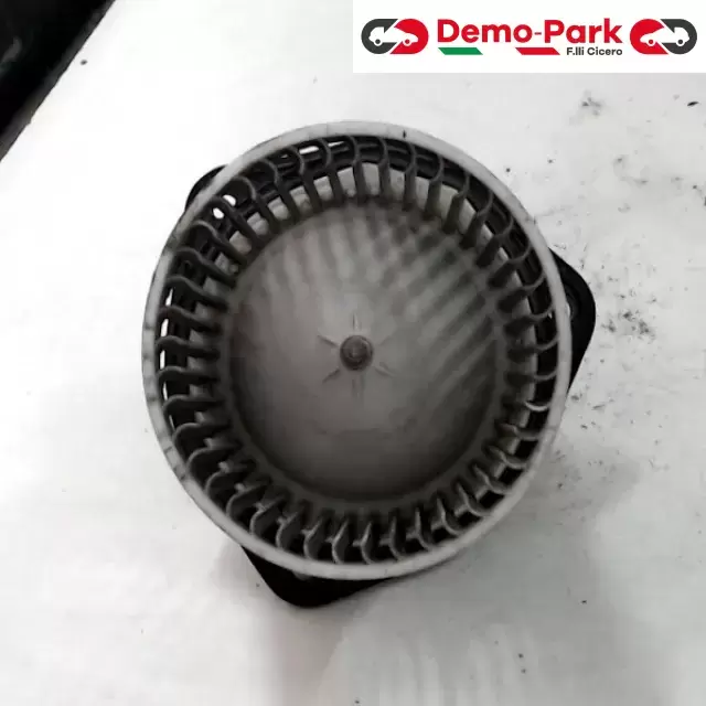 VENTOLA ABITACOLO Daewoo LANOS  1