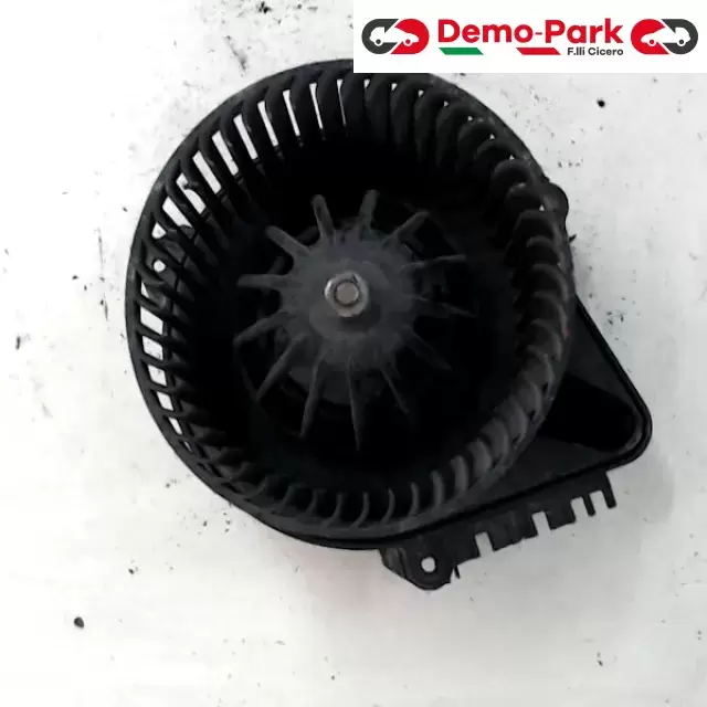 VENTOLA ABITACOLO Renault MEGANE CLASSIC  1