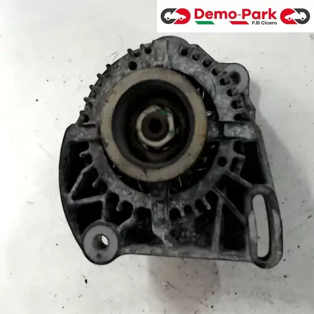 ALTERNATORE Fiat PUNTO I SERIE - 1.2  2