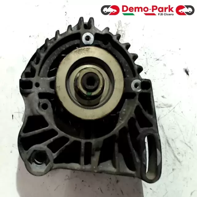 ALTERNATORE Fiat PUNTO 188 -  1.2  2
