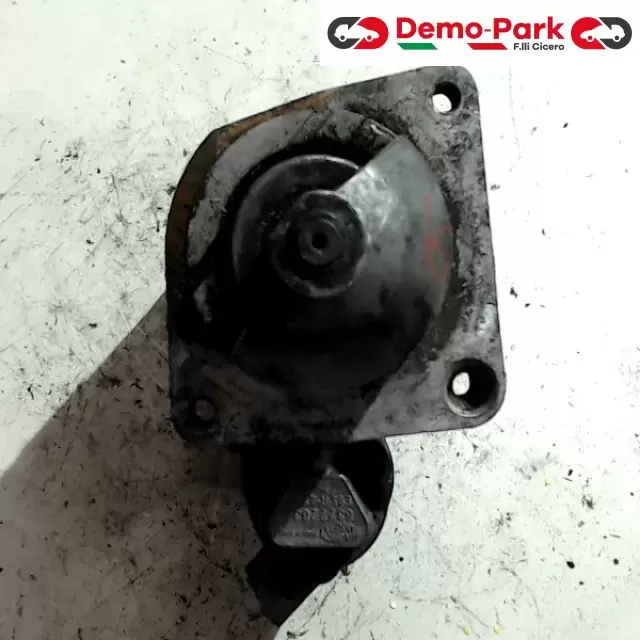 MOTORINO AVVIAMENTO Lancia DEDRA - TD  1
