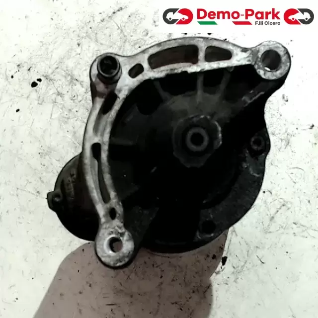 MOTORINO AVVIAMENTO Peugeot 405 - 1.4  1