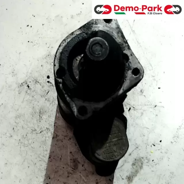 MOTORINO AVVIAMENTO Fiat REGATA - 1.3  1