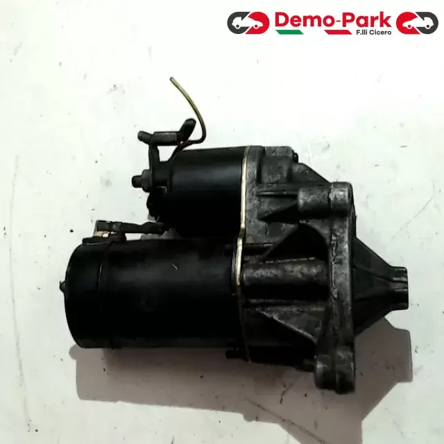 MOTORINO AVVIAMENTO Lancia Z - 2.0  0