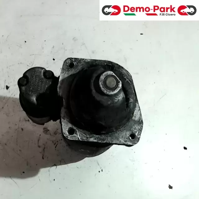 MOTORINO AVVIAMENTO Fiat REGATA - 1.7 D  1