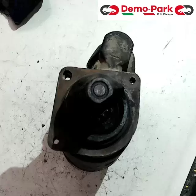 MOTORINO AVVIAMENTO Lancia BETA - 1.6  1