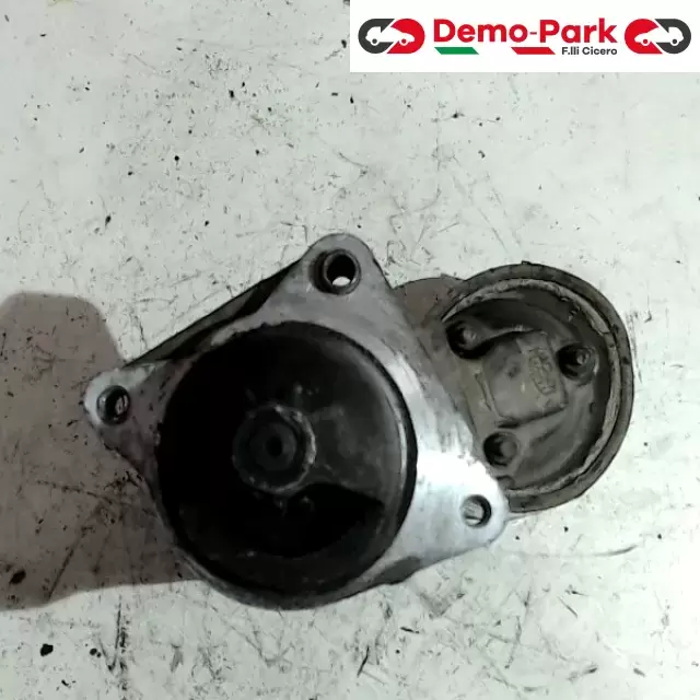MOTORINO AVVIAMENTO Fiat MAREA - 1.6  1