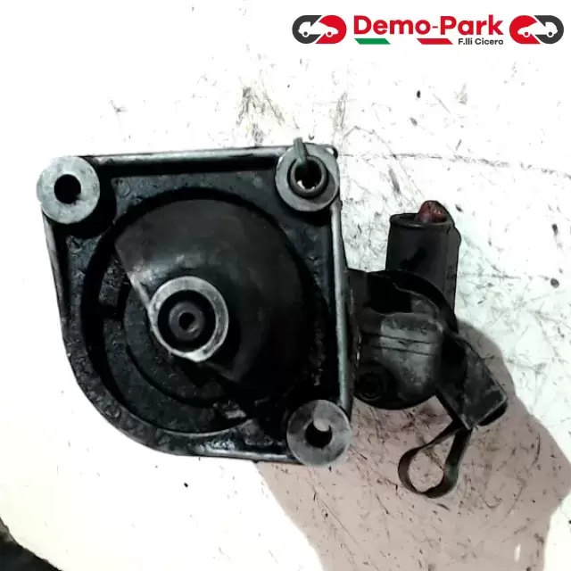 MOTORINO AVVIAMENTO Lancia THEMA - 2.5 TD  1