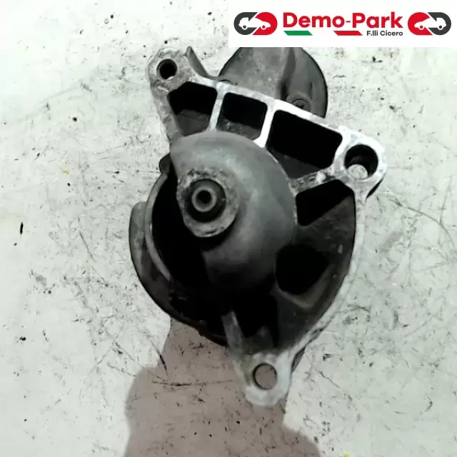 MOTORINO AVVIAMENTO Peugeot 205 - 1.4  1