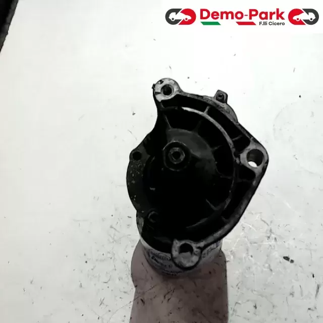 MOTORINO AVVIAMENTO Peugeot 309 - 1.6  1